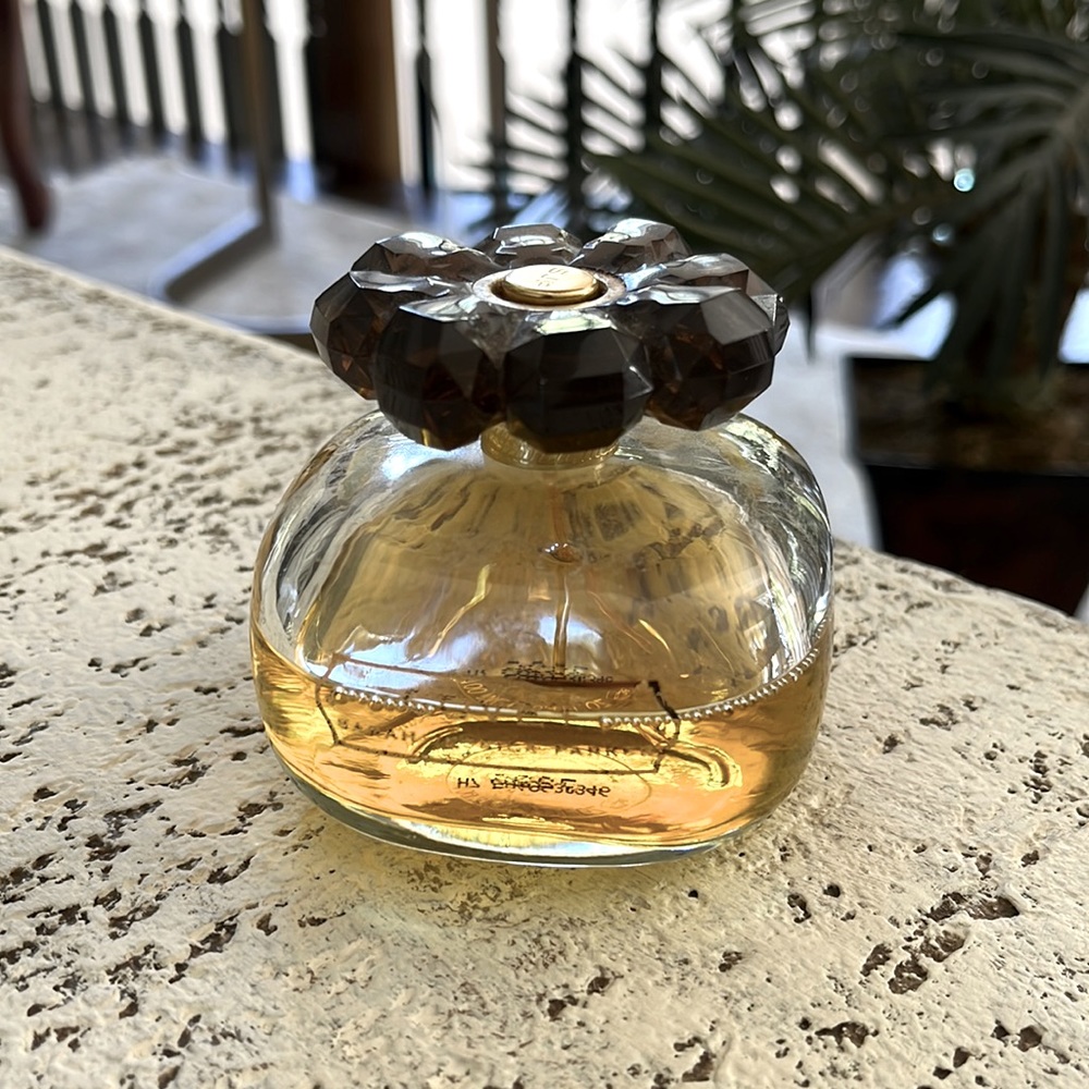 Sarah jessica Parker